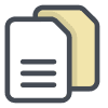Multiple PDF Documents