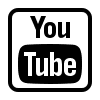 YouTube Video Integration